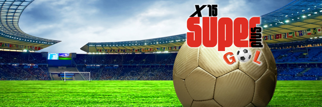 JUEGO SUPER GOL juego super gol: