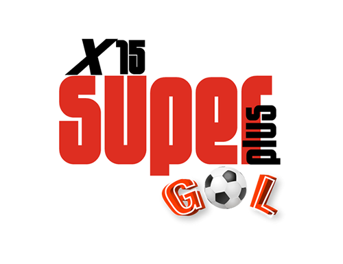 JUEGO SUPER GOL juego super gol: